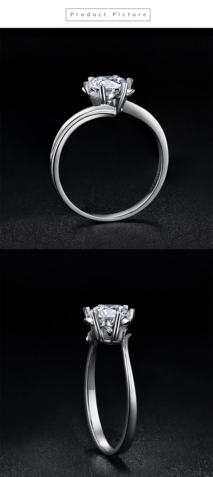 diamond ring (11).jpg