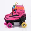 /product-detail/pink-quad-skates-cheap-girls-roller-skate-christmas-gift-soy-luna-roller-skates-shoes-for-sale-62225184044.html