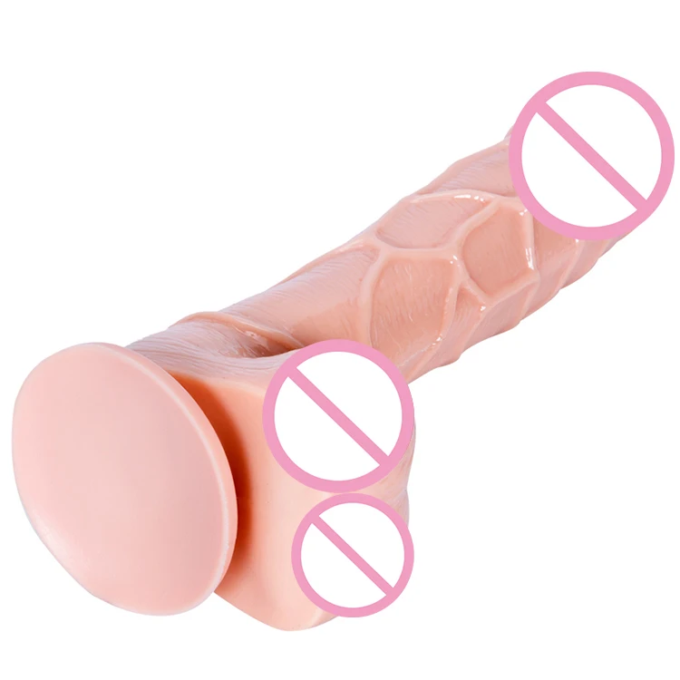 Heisse Sexspielchen Mit Neuen, Rosa Dildos Heisse Sexspielchen Mit Neuen, Rosa Dildos
