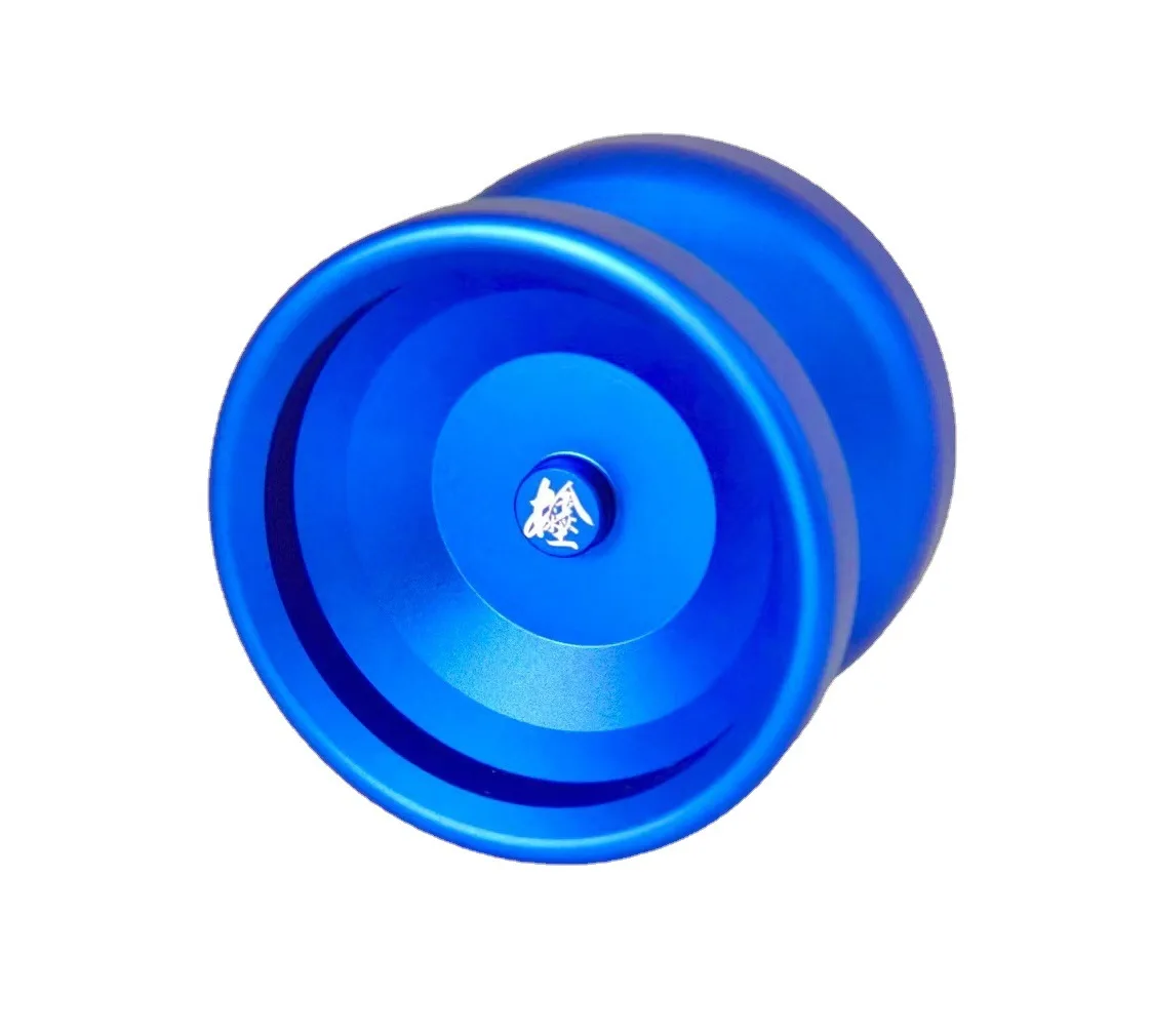 Yoyoformula F0s 2022 Promotional New Products Supplier Kids Custom Mini