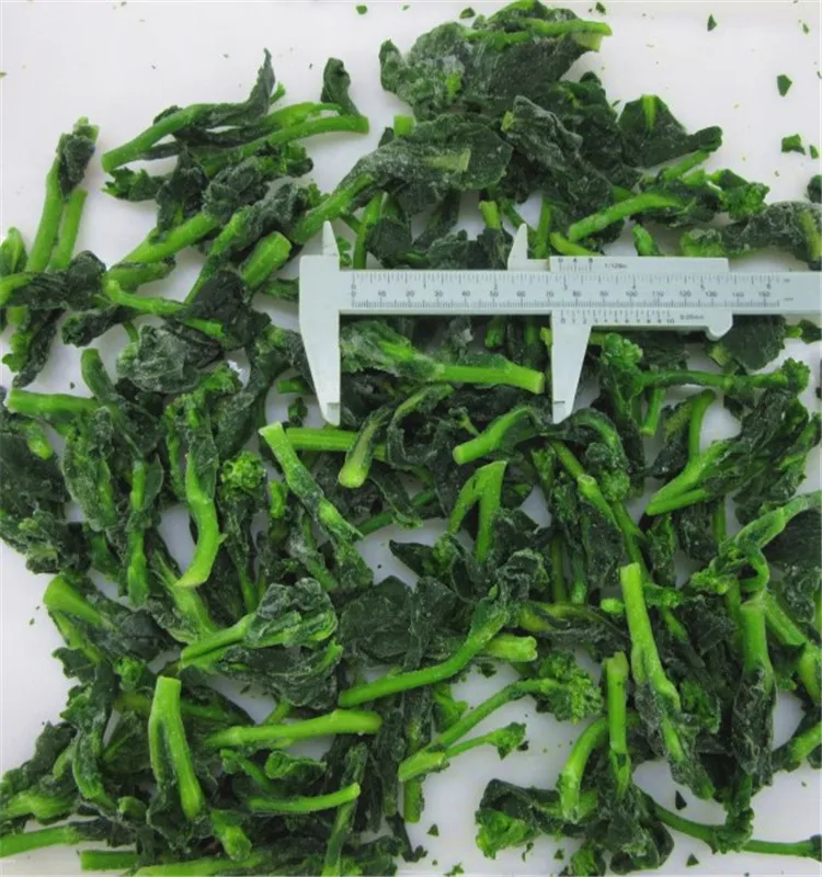 frozen vegetables.jpg