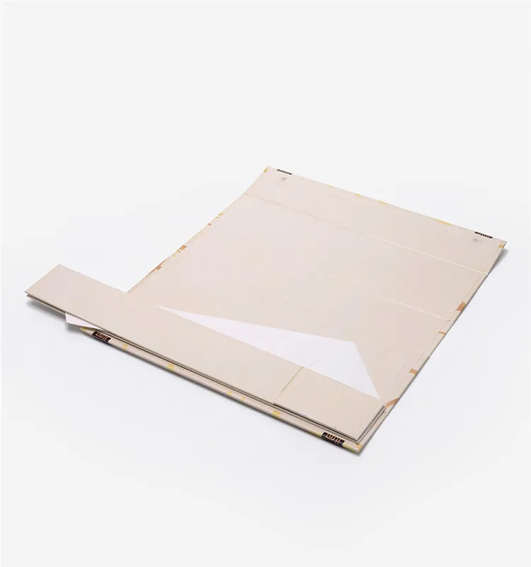 GC0031 (4).JPG