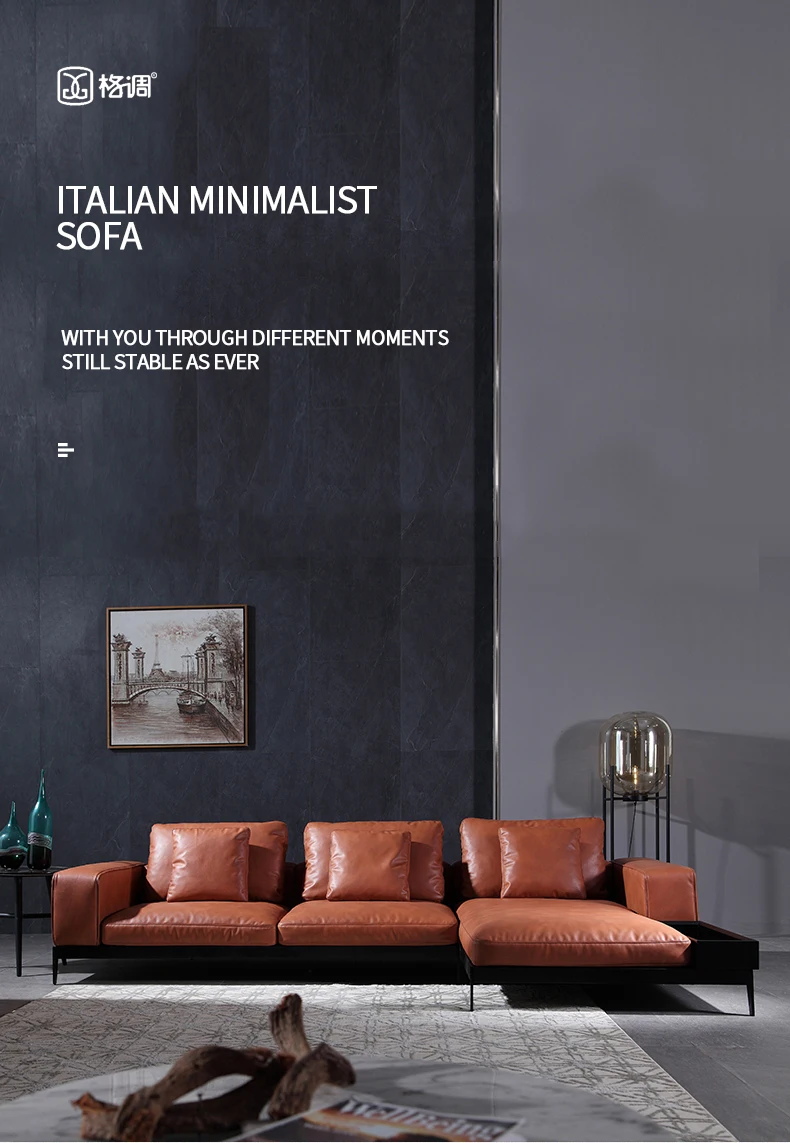 set living room on Fitb0siuvkhsgm