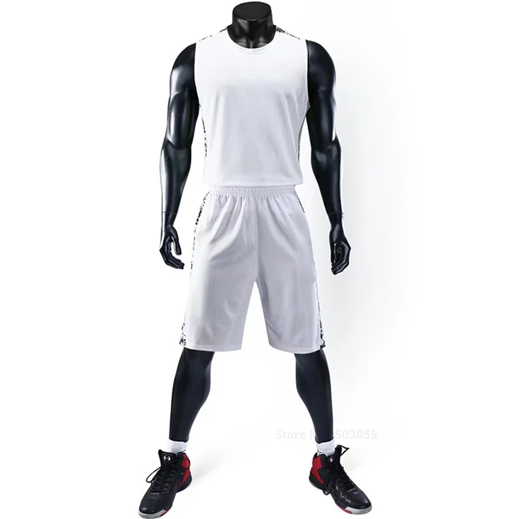 jordan basketball uniforms