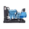 4 cylinders 40 kva 30kw 3 phase generator diesel stamford generator price