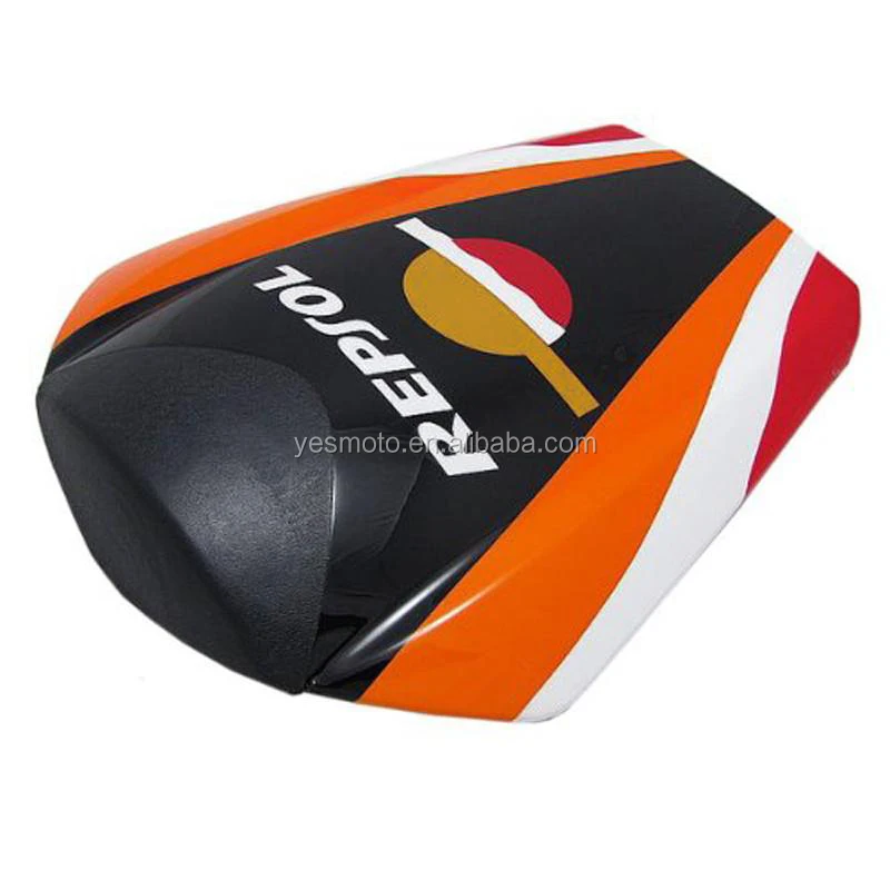 MC-WGA002-RE (11).jpg