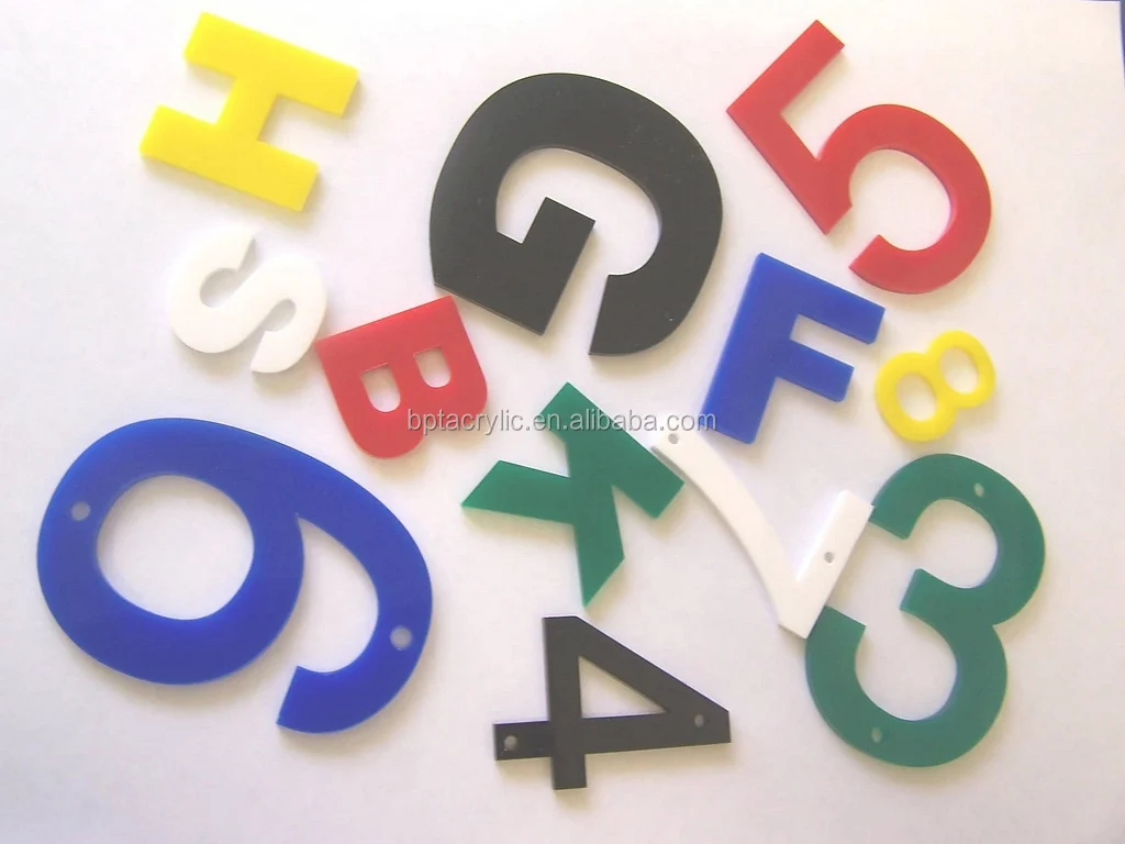 letters_014.jpg
