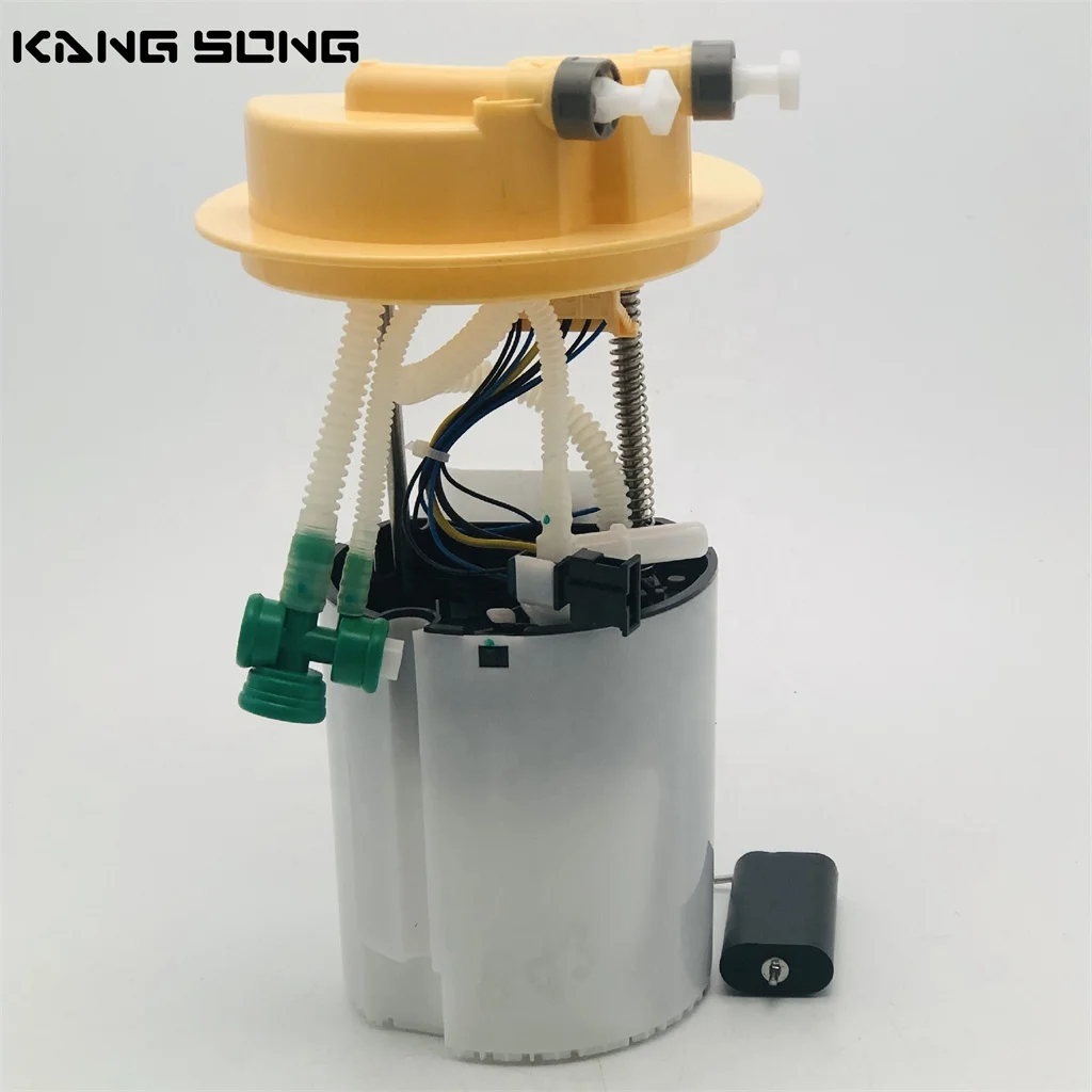 31372888 Electric Fuel Pump Assembly For Volvo S60 2.0t/3.0t V60 2.5t