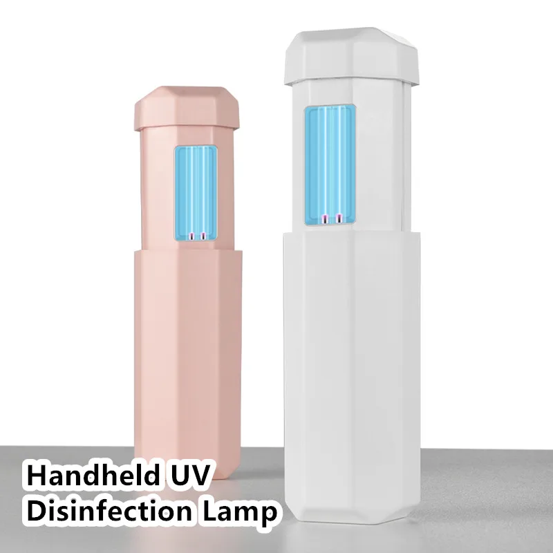 uv lamp sell 1.jpg