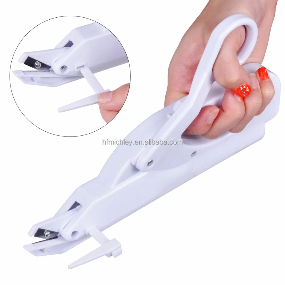 Battery operated scissors hotsell