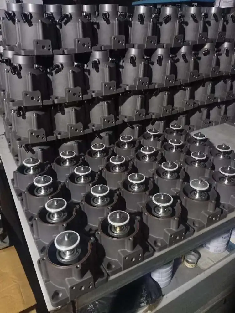 intake valve intake valve kit aiv-60 series inlet valve - buy