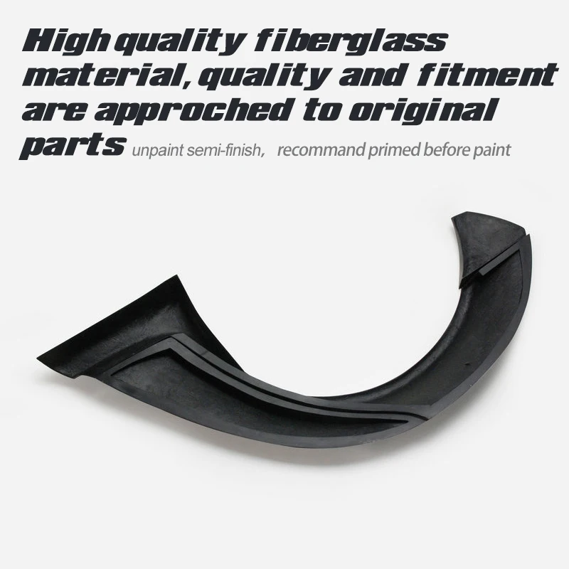 B-G37-RF-TP (13).jpg