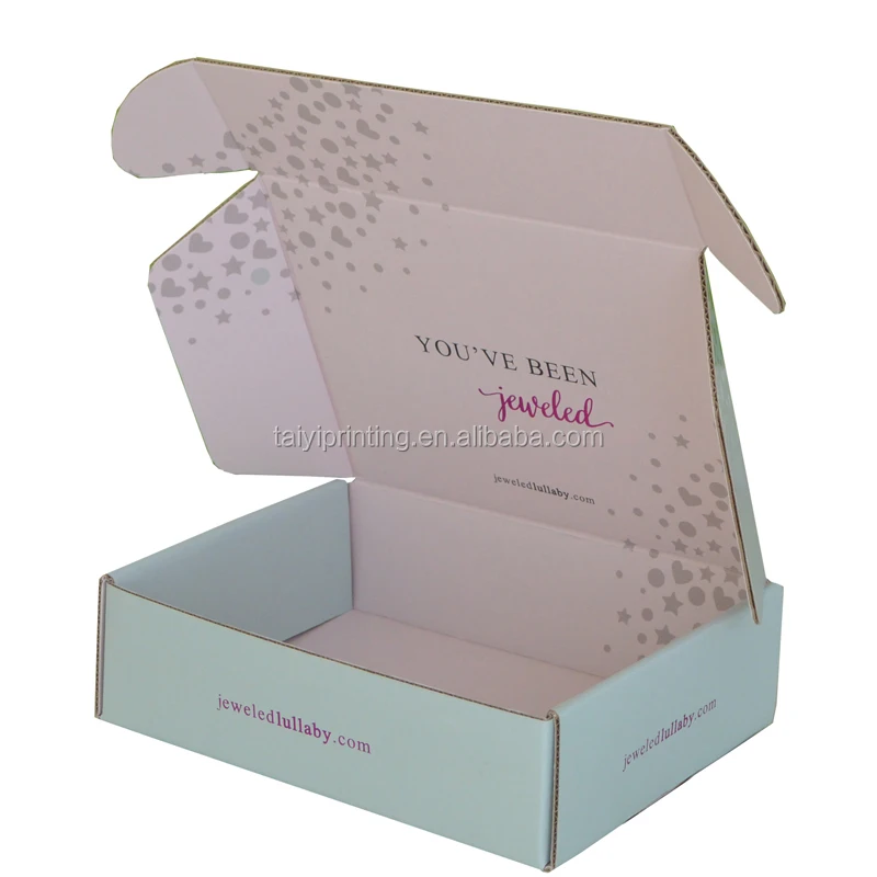 Customized Printed Wreath Shipping Box Buy Wreath Shipping Box