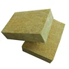 Rockwool Price List Fiber Rockwool Sheet Wall Sheet