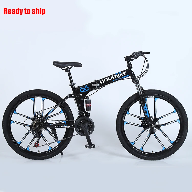 bicycle bike mountain (1).jpg