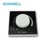 constant current led PWM dimmer with IR remote controller 350mA