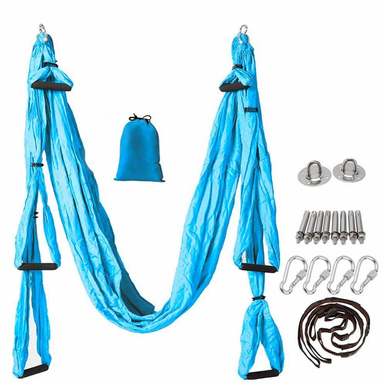 yoga swing 1-1.jpg