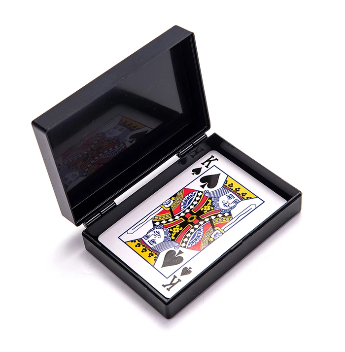 magic illusion card box.jpg