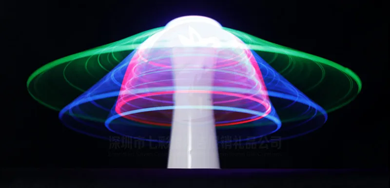 LED Spinning wand  (11).jpg