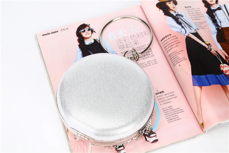 Clutch Bag Women