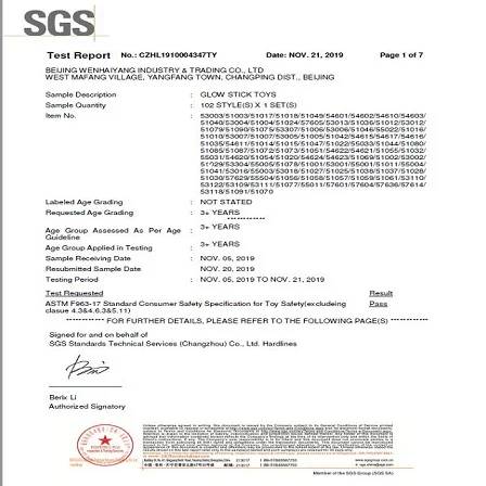 ASTM F963 TEST REPORT.jpg