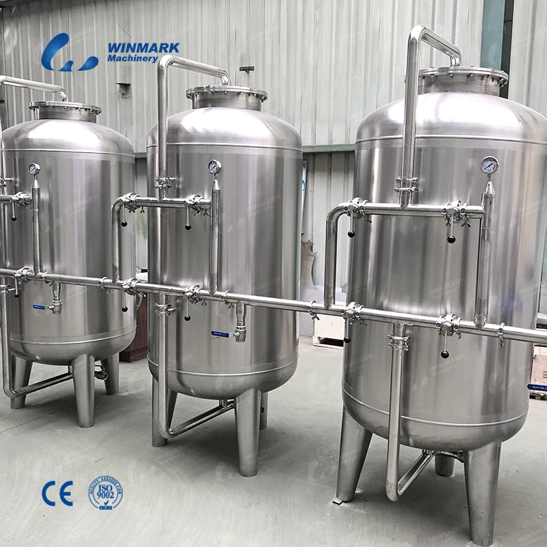 2014 New Bottling Plant Water/bottled Water Equipment For Sale/pet