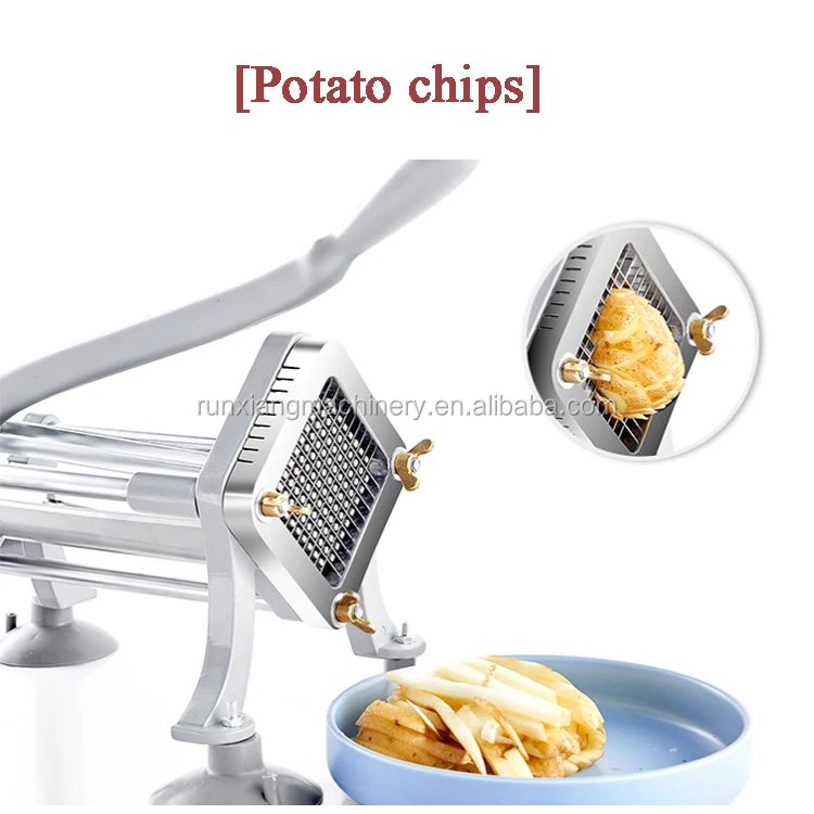 G.jpg