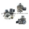 /product-detail/for-bmw-minis-high-pressure-fuel-pump-oem-13517592429-62330796508.html