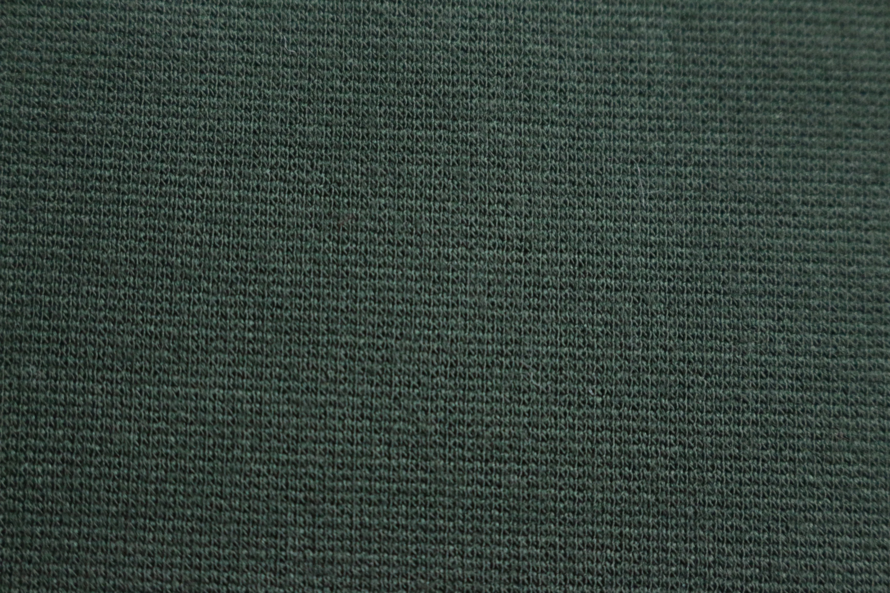 340g 68rayon 27nylon 5spandex Ponte De Roma Fabric For Dress Shirt