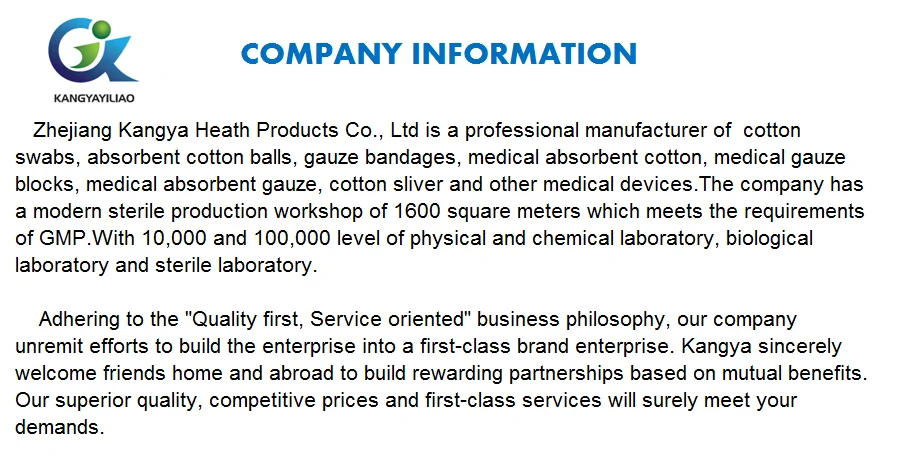 Company info.png