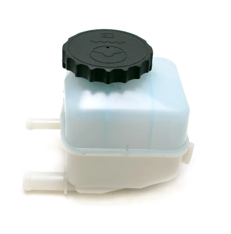 92202130 New Power Steering Fluid Reservoir For Chevrolet Caprice Pontiac G8 Oe 92202130 Buy
