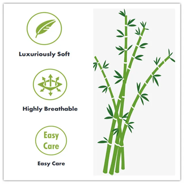 bamboo sheets.jpg