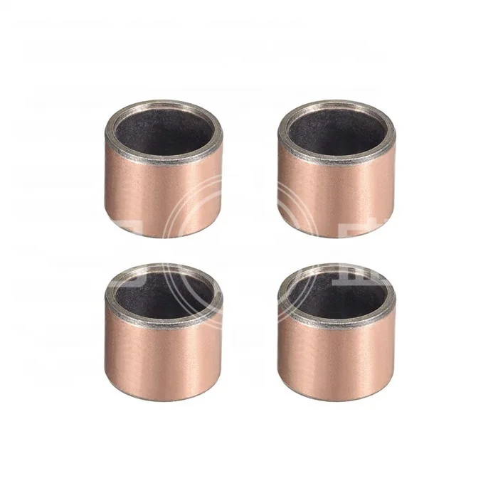 700x700 du bushing.jpg