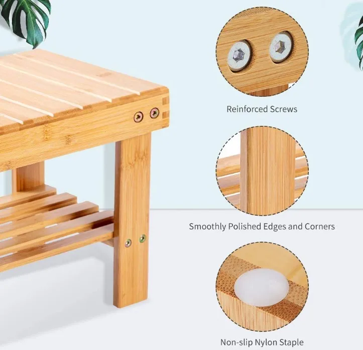 Bamboo Seat Stool 2.JPG