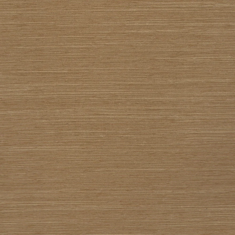 纹理纺织壁纸优雅丝绸棉织物墙纸