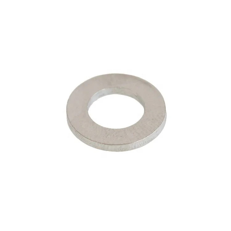 DIN125A-3