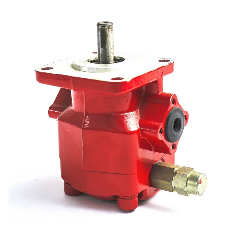 zx350k type 2 gear <a href='https://www.ruidapetroleum.com/product/47'>hydraulic</a> <a href='https://www.ruidapetroleum.com/product/49'>pump</a> free sample