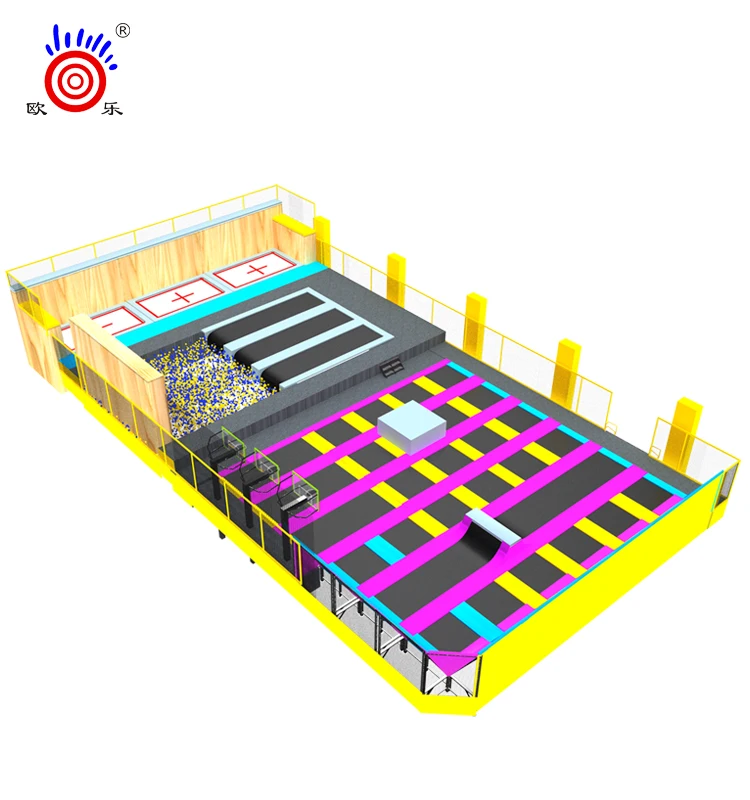 OL-BC019b trampoline.jpg