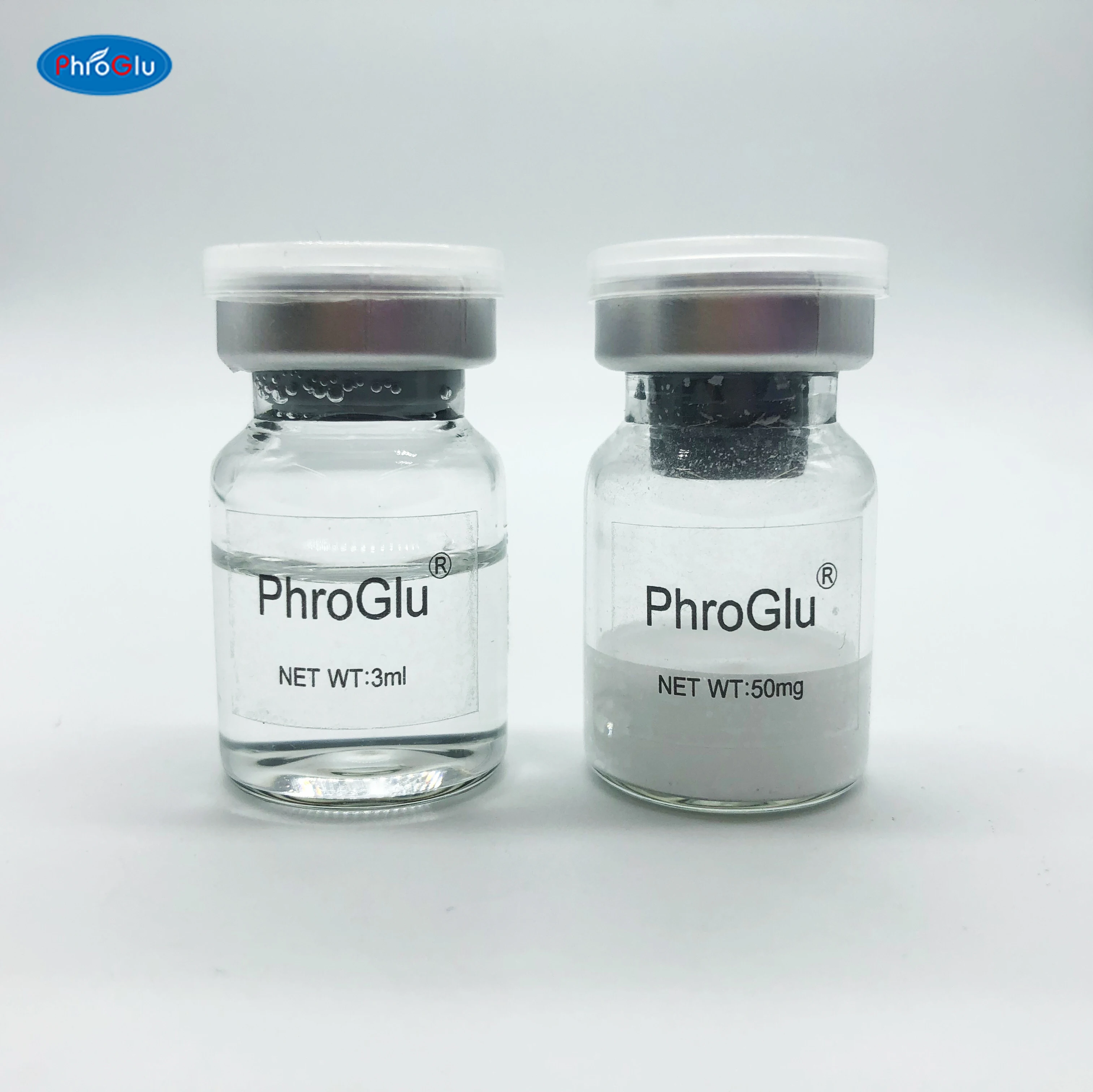 Oligopeptide freeze dried powder как использовать. Oligopeptide freeze dried powder как использовать