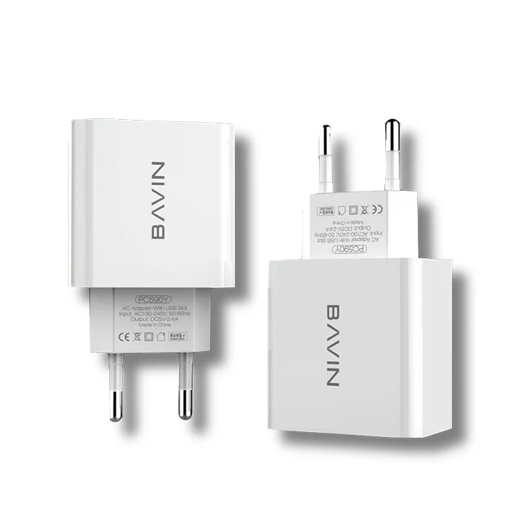 pc590y (3)