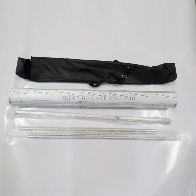 roll up banner stand (1).jpg