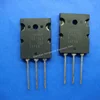 /product-detail/new-original-2sa1943-2sc5200-to-3p-a1943-c5200-pnp-power-mosfet-transistors-62303889885.html