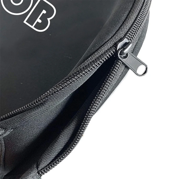 Best Pickleball Paddle Carrying Case Carry Bag Protective Paddle Bag