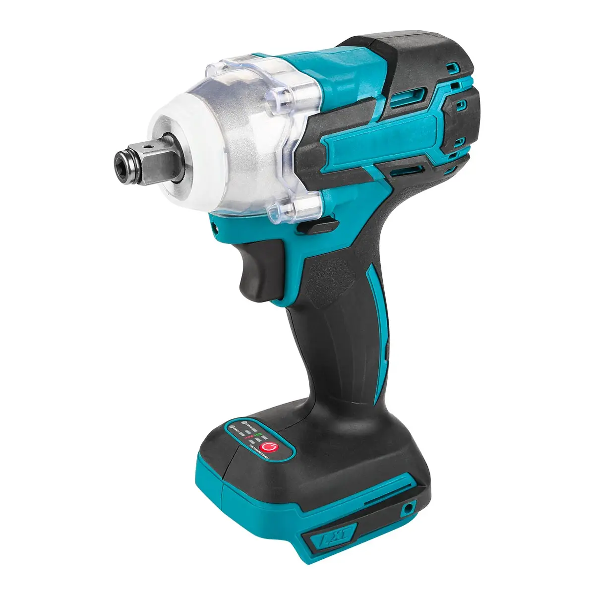 Impact Wrench hot product