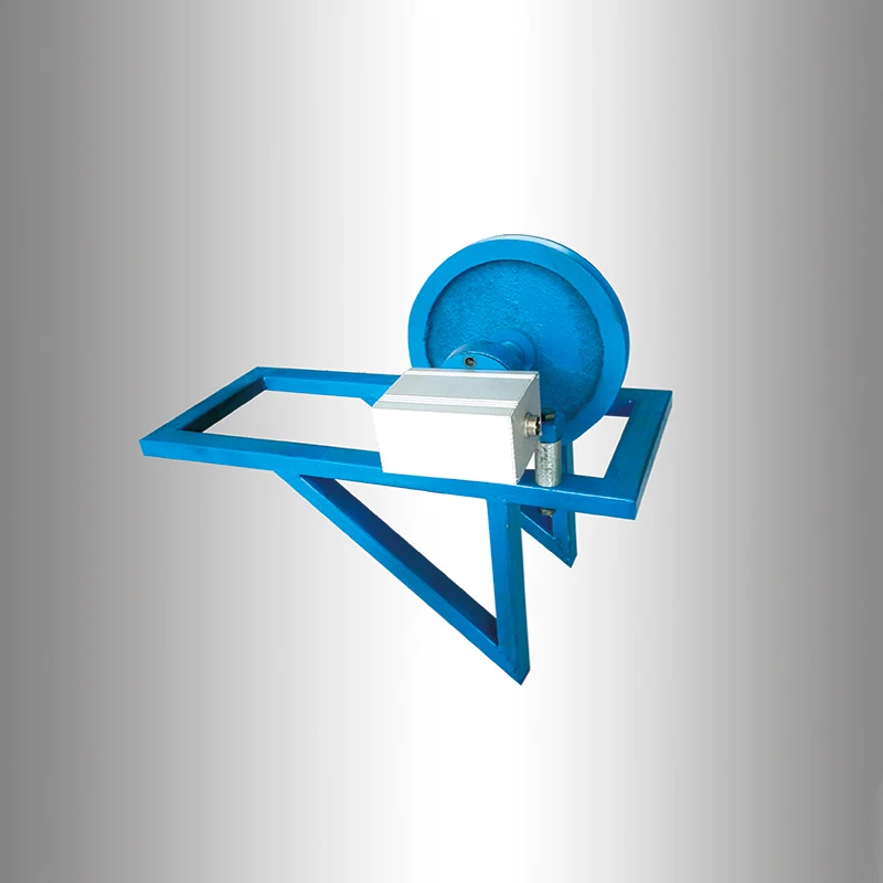 Deep Well Inspection Camera 70mm Panoramice Borehole Inspection Camera 6