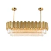 /product-detail/modern-new-arrival-factory-price-ceiling-light-fixtures-oval-crystal-pendant-lamp-62232650523.html