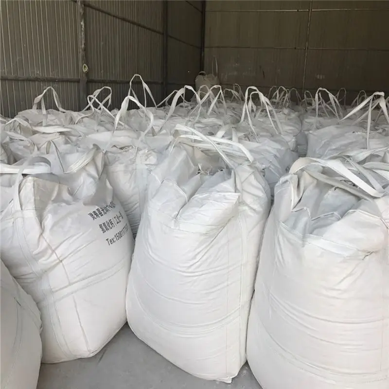 calcium carbonate light calcium carbonate for filter - buy