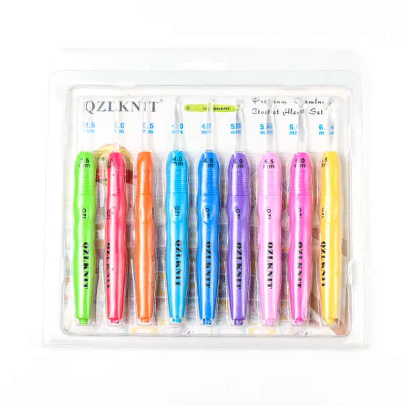 led crochet hook.jpg