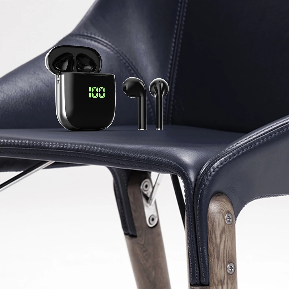 Europe and America tws true wirless bluetooth earbuds 2019 With Favorable Discount - ANKUX.COM