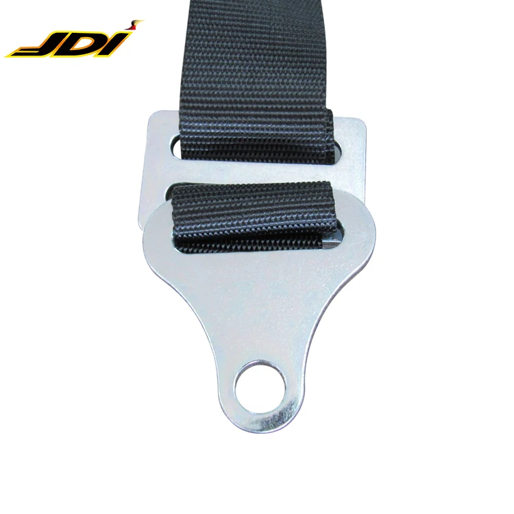 4 Point 3'' Inch Racing Harness Safety Belt Utv Seat Belt Buy 4